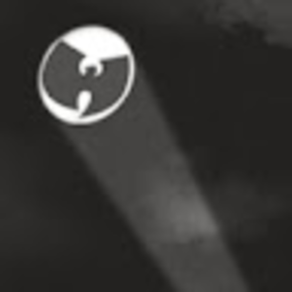 Meet your Posher, Peter - Picture 1 of 1